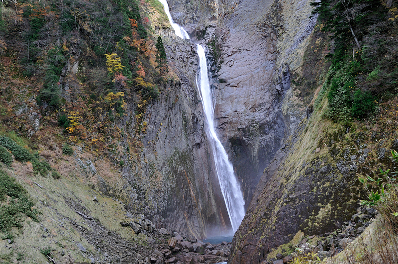 image0145