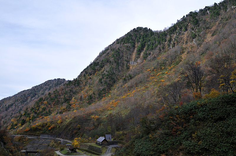 image0150