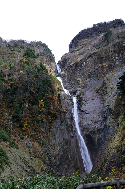 image0152