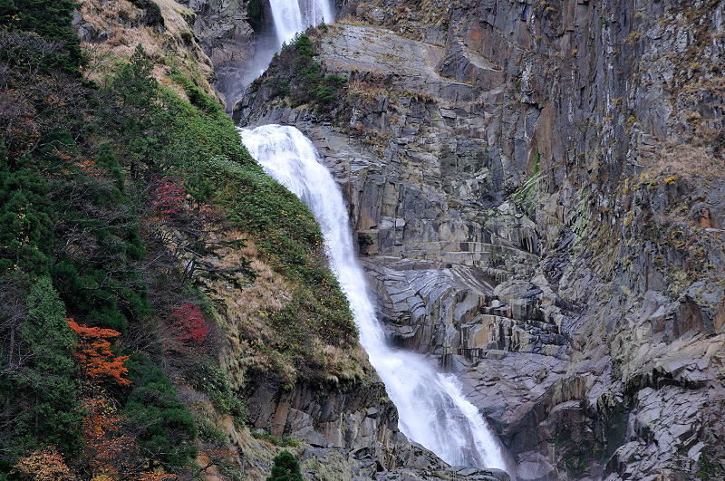 image0156