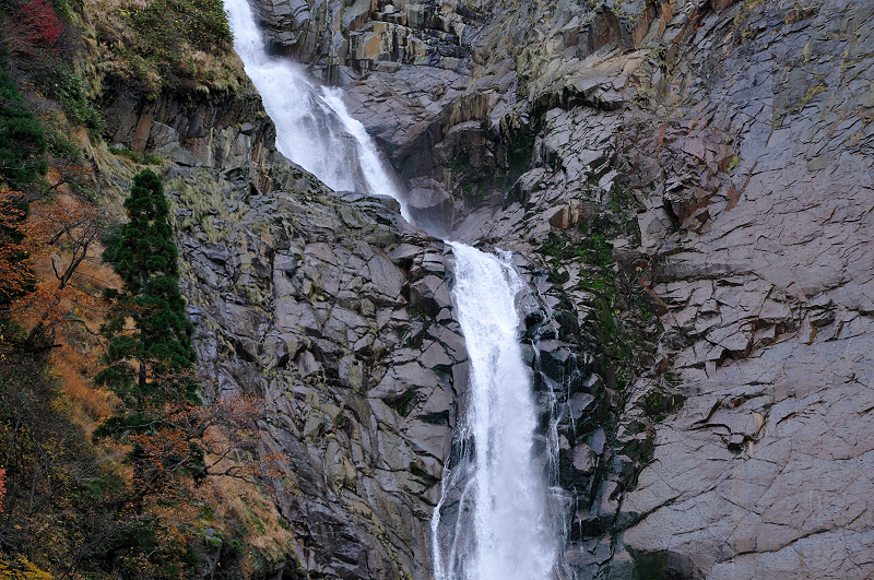 image0157