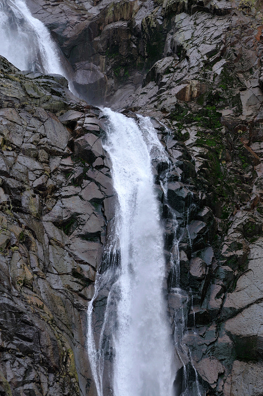 image0158