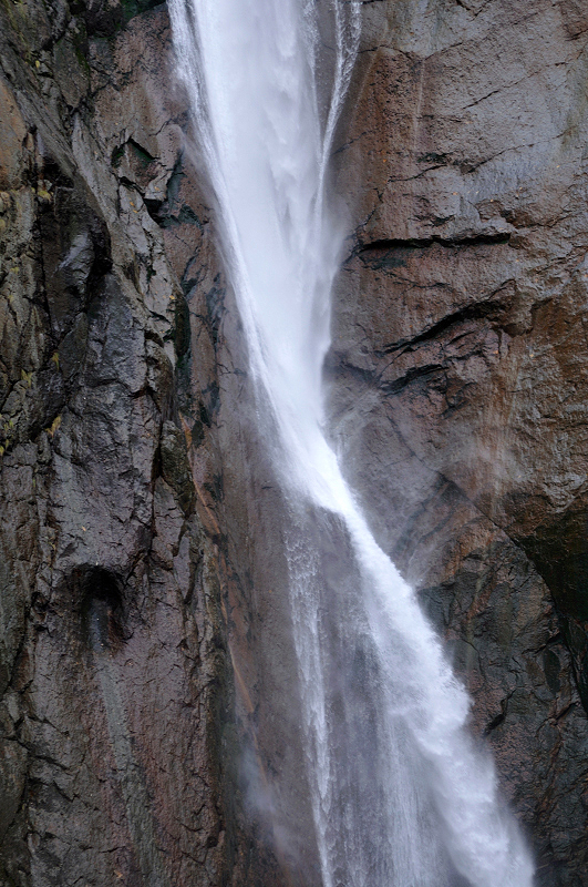 image0159