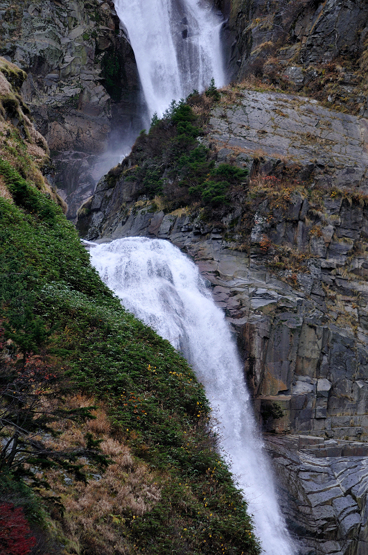 image0162