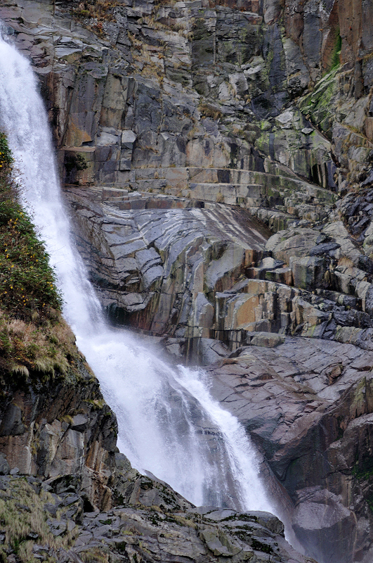 image0163