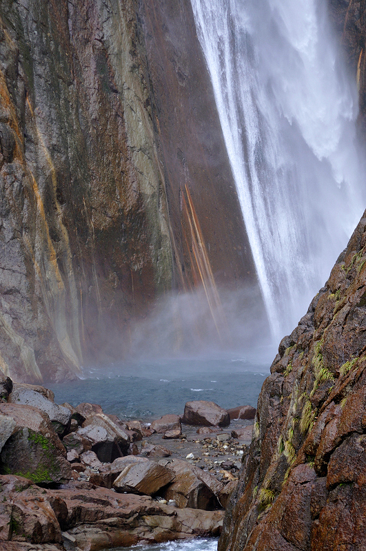 image0164