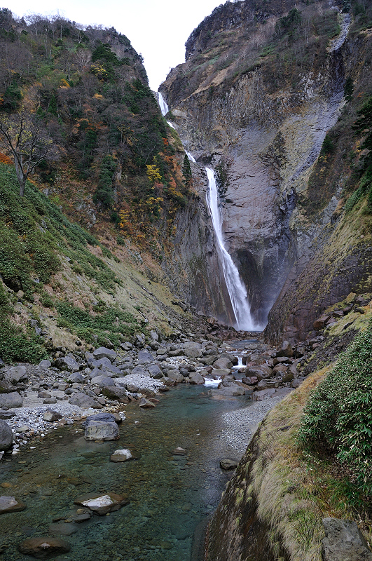 image0167