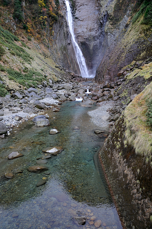 image0168