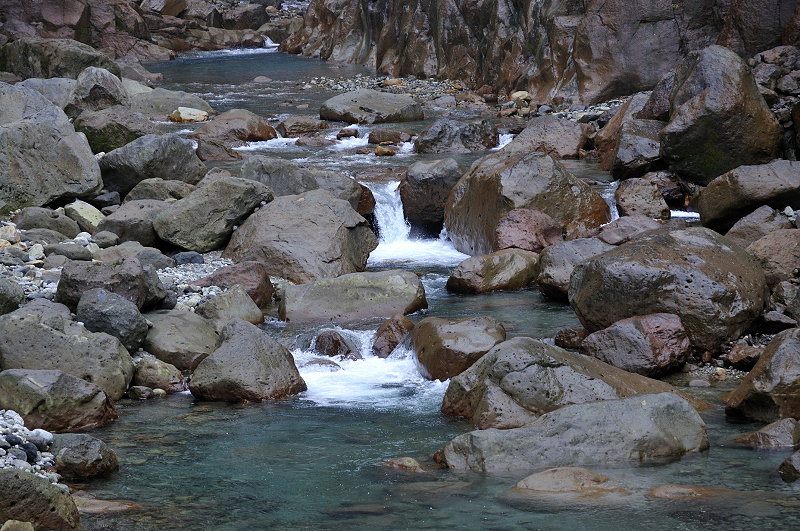 image0170