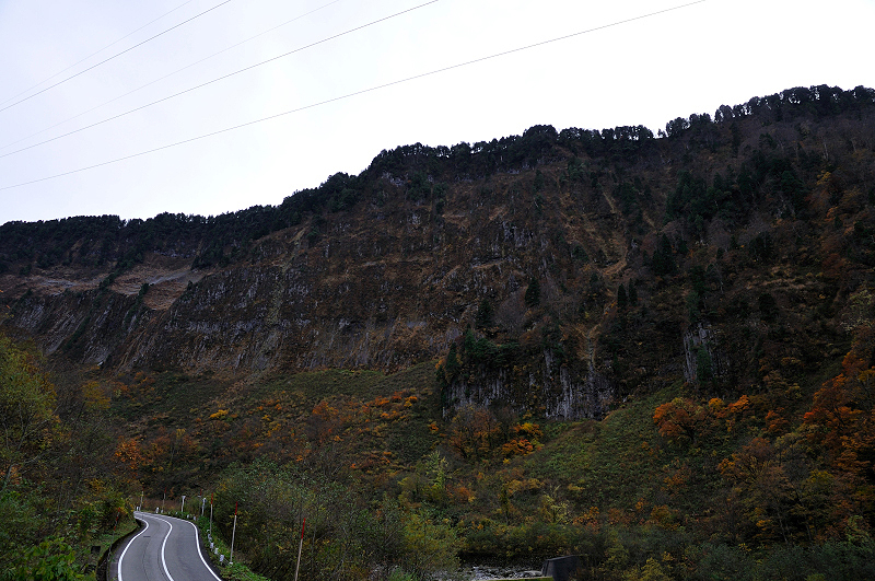 image0233
