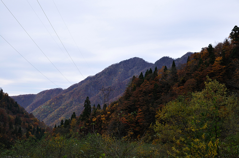 image0234