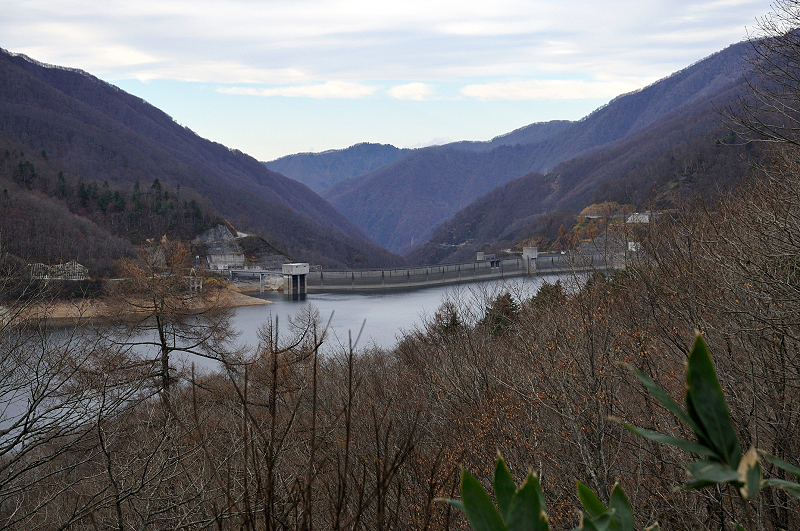 image0284