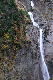 image0129