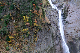 image0132