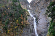 image0134