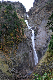 image0135