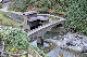 image0136