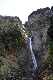 image0138