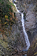 image0139
