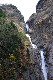 image0140