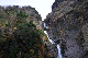 image0144
