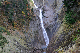image0145