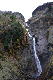 image0147