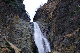 image0155