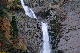 image0157
