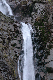 image0158