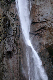 image0159