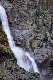 image0163
