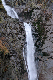 image0165