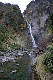 image0167