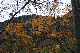 image0213