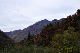 image0234
