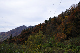 image0235