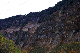 image0239