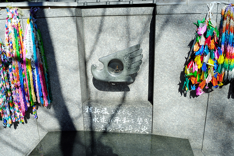 image0098