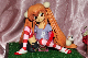 image0195