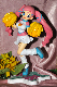 image0197