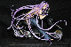 image0237