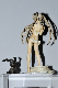 image0254