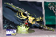 image0259