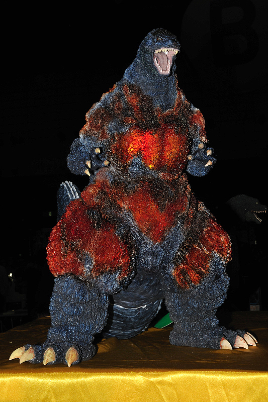 image0277