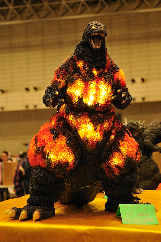 image0278