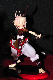 image0199