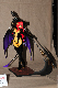 image0227
