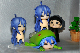 image0244