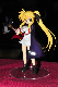 image0253